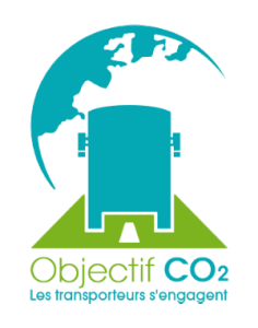 Objectif CO2 Provence Distribution Logistique