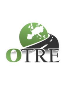 OTRE Provence Distribution Logistique