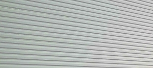 Provence Distribution Logistique Entrepot stockage transport