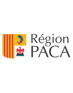Région PACA Provence Distribution Logistique