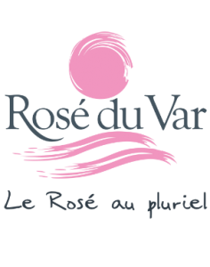 Rosé du Var Provence Distribution Logistique