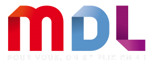 Logo-MDL-nimes