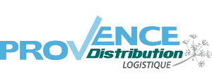 Provence Distribution Logistique