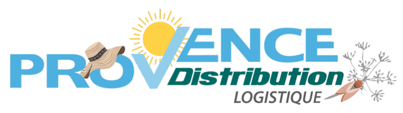 Provence Distribution Logistique