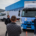Provence Distribution Logistique réceptionne son 1er camion électrique dans le Var