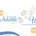 Les logos de Provence Distribution et #OR s'harmonisent
