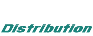 Logo Provence Distribution Logistique #OR