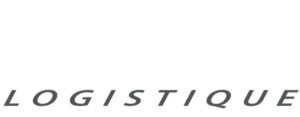 Logo Provence Distribution Logistique #OR