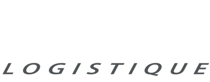 Logo Provence Distribution Logistique #OR