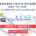 Événement Top Transport Europe 2025 Marseille – Rendez-vous transport & logistique avec Provence Distribution Logistique et OTMS stand V300