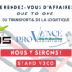 Événement Top Transport Europe 2025 Marseille – Rendez-vous transport & logistique avec Provence Distribution Logistique et OTMS stand V300