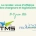Salon Top Transport Saint-Malo 2026 dédié au transport & à la logistique