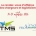 Salon Top Transport Marseille 2026 dédié au transport & à la logistique