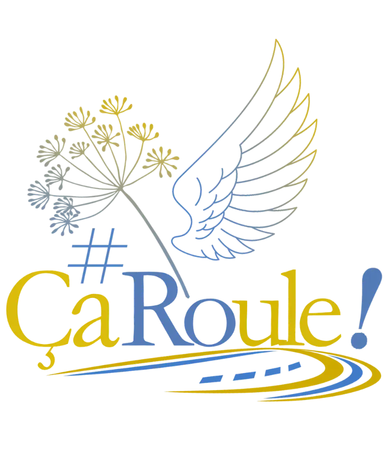 logo-#ca_roule Logo #Ça Roule